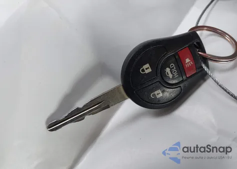 2018 Nissan Sentra S from USA, damaged, VIN 3N1AB7AP7JY304696